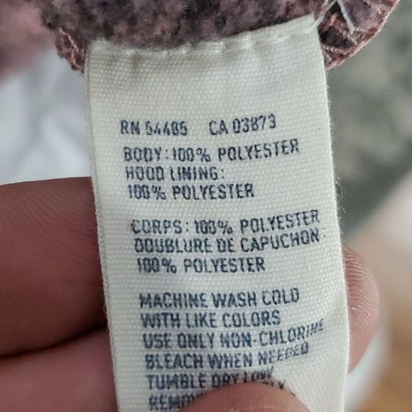 American eagle hoodie - Picture 7 of 7